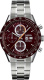Браслет Tag Heuer BA0786, из стали