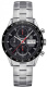 Браслет Tag Heuer BA0725, из сатинированной и полированной стали