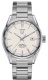 Браслет Tag Heuer BA0723, из стали