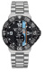 Браслет Tag Heuer BA0860, из стали
