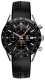 Браслет Tag Heuer BA0786, из стали