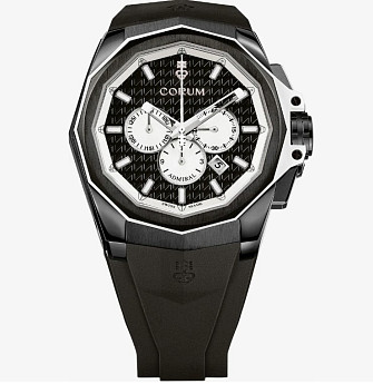 Corum Admiral 45 AC-One Chronograph A132-03931