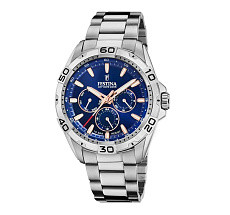MULTIFUNCTION