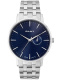 Браслет Gant S1084K-BR, из стали
