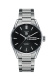 Браслет Tag Heuer BA0723, из стали