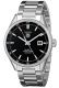 Браслет Tag Heuer BA0723, из стали