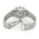 Браслет Tag Heuer BA0786, из стали