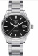 Браслет Tag Heuer BA0782, из сатинированной и полированной стали