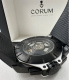 Corum Admiral 45 AC-One Chronograph A132-03931