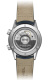 Raymond Weil Freelancer 2761-STC-50001