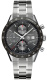 Браслет Tag Heuer BA0786, из стали