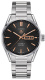 Браслет Tag Heuer BA0723, из стали