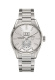 Браслет Tag Heuer BA0723, из стали