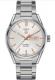 Браслет Tag Heuer BA0723, из стали
