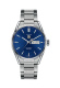 Браслет Tag Heuer BA0723, из стали