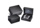 Perrelet Turbine Erotica Limited Edition A4062/S2