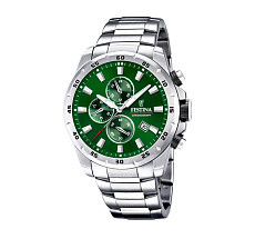 CHRONO SPORT
