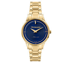 GOLD EDITION
