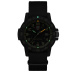 Luminox Leatherback Sea Turtle Giant XS.0333