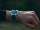 Raymond Weil Freelancer 2761-STC-50001