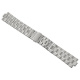 Браслет Tag Heuer BA0794, из стали