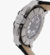 Corum Admiral 45 AC-One Chronograph A132/03876