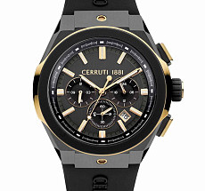 CIWGQ0085602