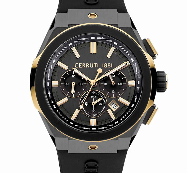 CIWGQ0085602