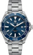 Браслет Tag Heuer BA0746, из стали, стальной