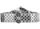 Raymond Weil Freelancer 2731-ST-50001