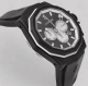 Corum Admiral 45 AC-One Chronograph A132-03931