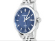 Raymond Weil Freelancer 2731-ST-50001