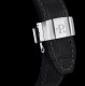 Perrelet Turbine Erotica Limited Edition A4062/S2